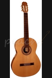 Admira Diana Classical Guitar