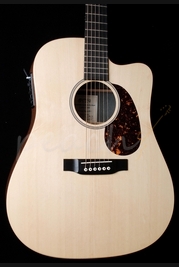 CF Martin DCX1JME Westside Custom Style VI