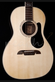Alvarez AP70 Artist Parlor Guitar