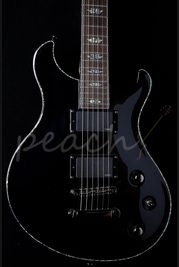 Charvel Desolation Series DC1ST Black