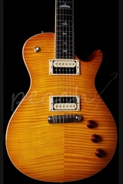 PRS SE Bernie Marsden Electric Guitar Vintage Sunburst