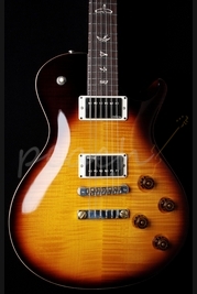 PRS Stripped 58 McCarty Tobacco
