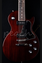 Gibson Les Paul Special Limited Run Used 