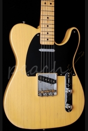 Fender '52 Reissue Telecaster 1991 Used