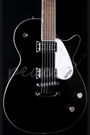 Gretsch Electromatic G5425 Jet Club Black