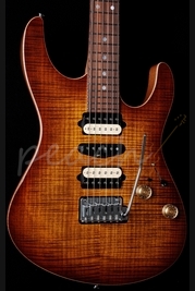 Suhr Guthrie Govan Modern 15255