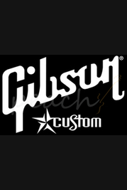 Gibson Tom Murphy Aged Les Paul 59 Faded Cherry Sunburst