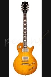 Gibson Les Paul Paul Kossoff 1959 VOS