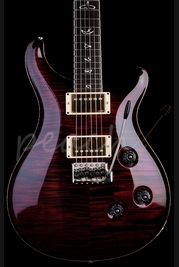 PRS Custom 24 25th Anniversary Angry Larry