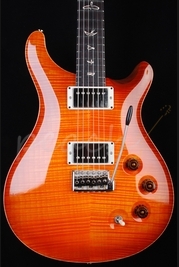 PRS DGT "Solana Burst" 10 top