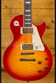 Epiphone Les Paul Plus Top Pro Heritage Cherry Sunburst Epiphone Les Paul Plus Top Pro Heritage Cherry Sunburst