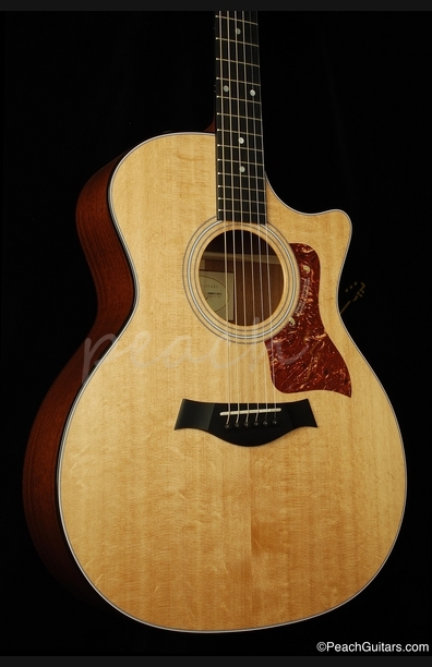 Taylor 314ce