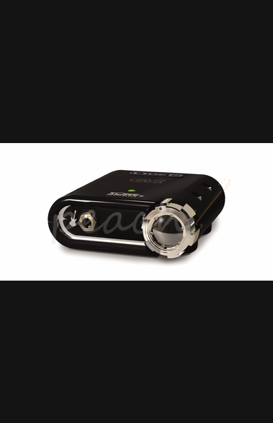 Line 6 Toneport GX