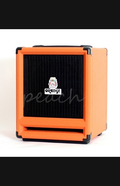 Orange SP210