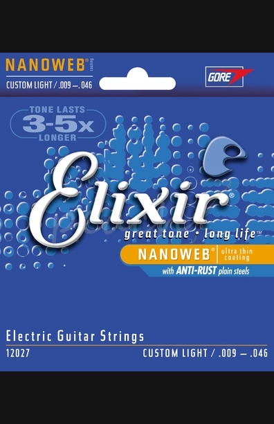 Elixer 9-46