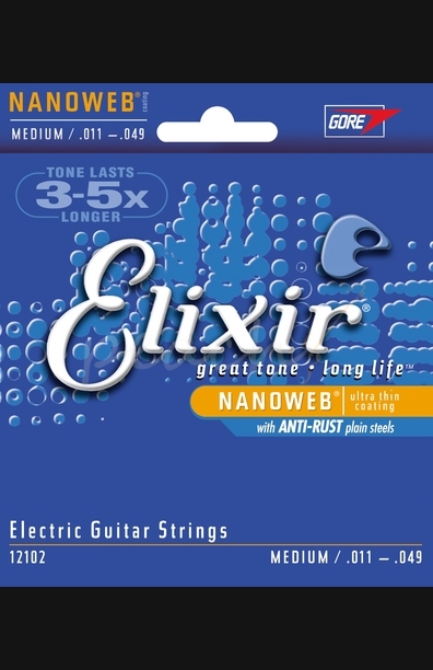 Elixir 11-49