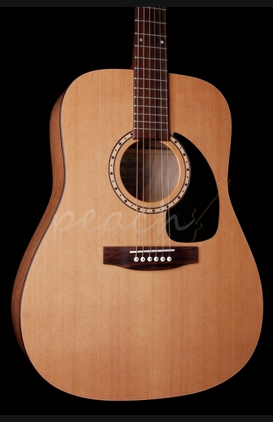 Simon and Patrick SP6 Cedar 