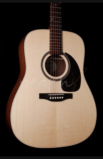 Simon and Patrick Pro Spruce Semi Gloss
