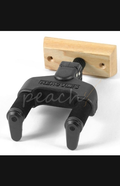 Hercules Wall Hanger GSP38WB