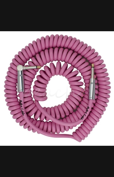 Bullet Cable BC-25CCPK