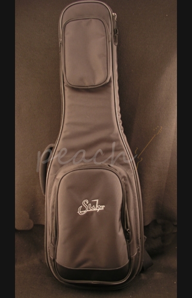 Suhr Gig Bag
