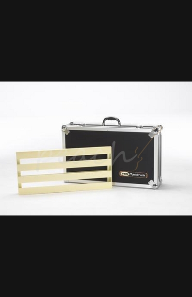 T-Rex Tonetrunk 68 Hardcase