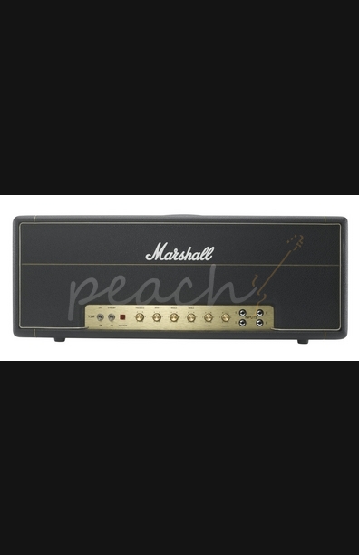 Marshall YJM100 