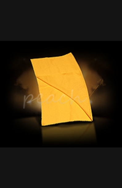 Music Nomad All Purpose Pollishing Cloth