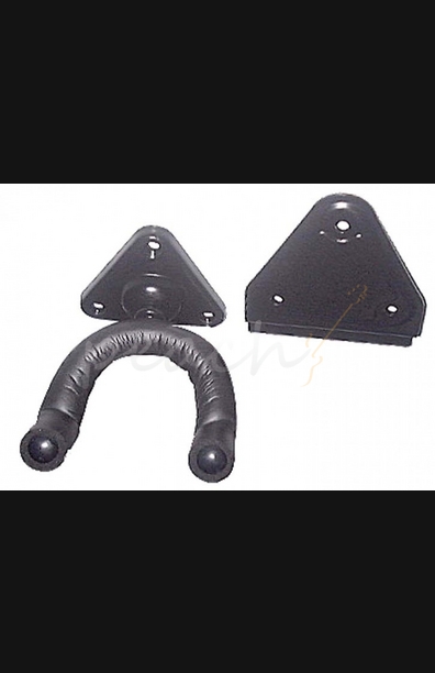 Stagg Wall Hanger