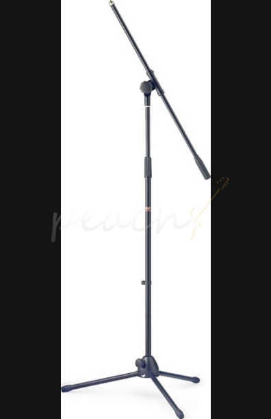 Stagg Mic Boom Stand 