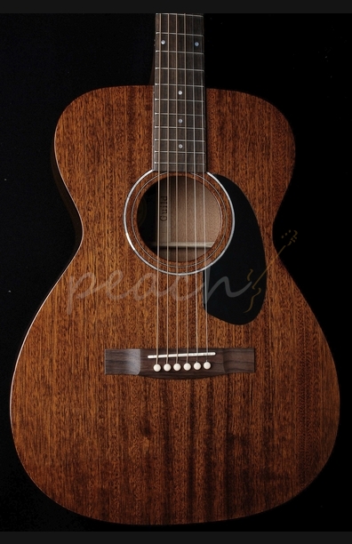 Guild M-120 
