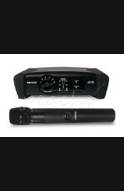 Line 6 XD-V35