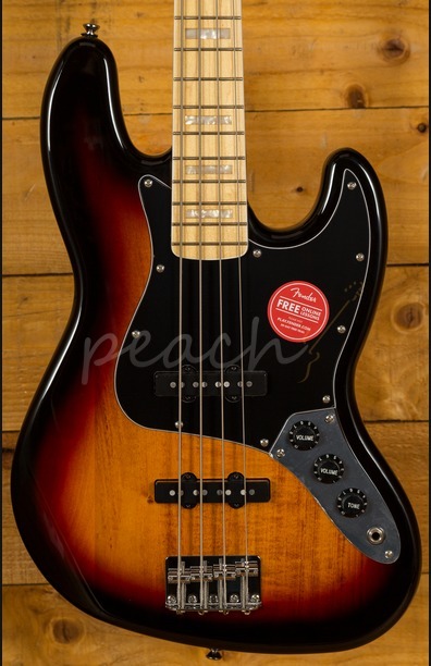 Shame! Squier vintage modified s jazz bass agree, this Consider, Squier vintage modified s jazz bass share