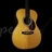 Acoustic John Mayer