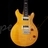 prs santana