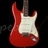 Srv Red