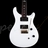 Prs White