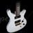 Prs White