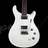 Prs White