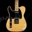 Fender 52 Tele