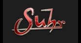 Suhr Suhr