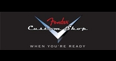 Fender Custom Shop Fender Custom Shop