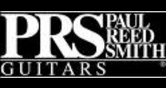 PRS PRS