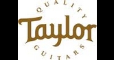 Taylor Taylor