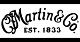 CF Martin CF Martin