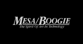 Mesa Boogie Mesa Boogie