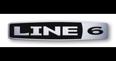 Line 6 Line 6