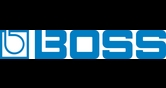 Boss Boss