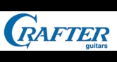 Crafter Crafter