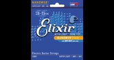 Elixir Elixir